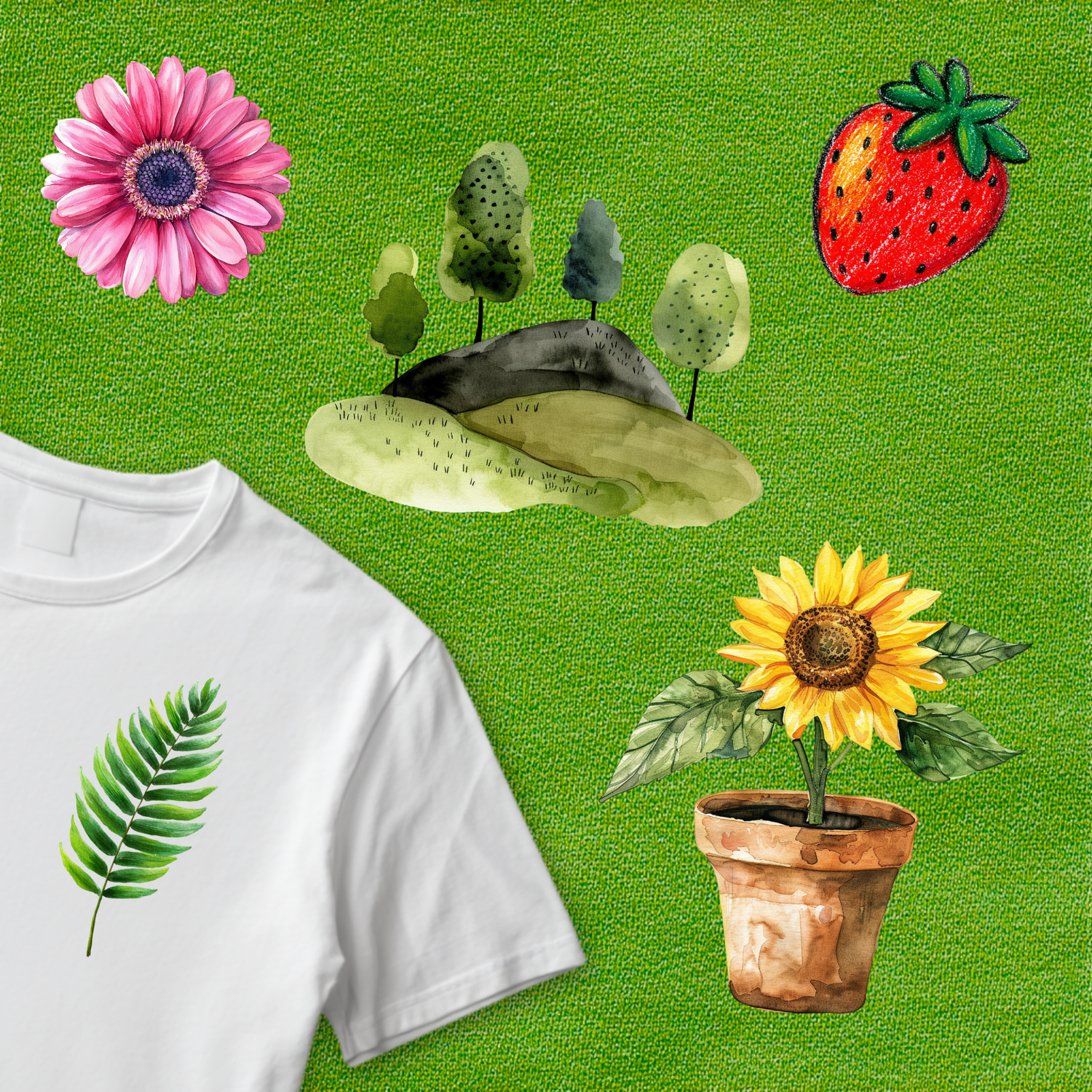 Natur