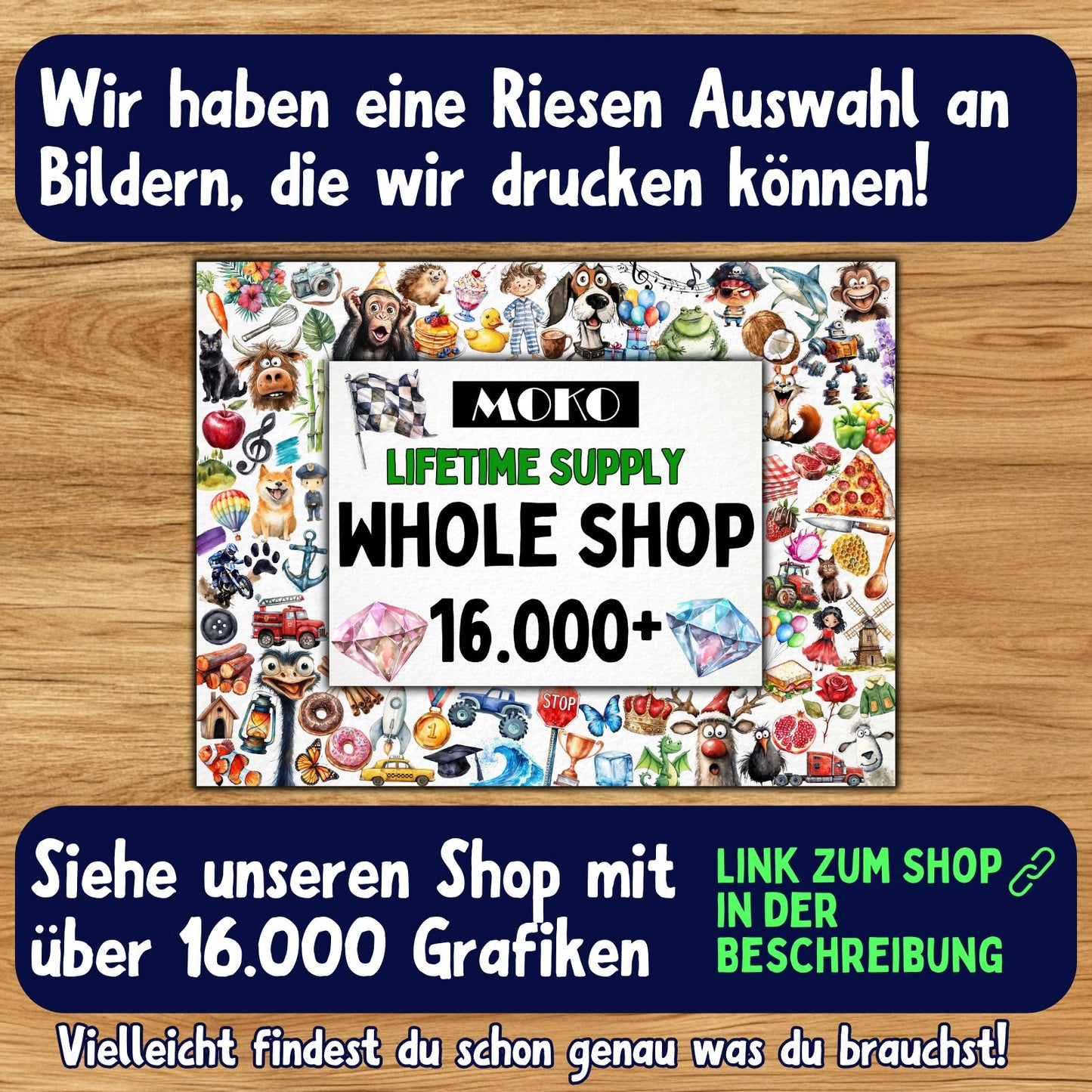 Individuelle Bügelbilder, Logo Firmenname, Kinder Tshirt Bügelmotiv