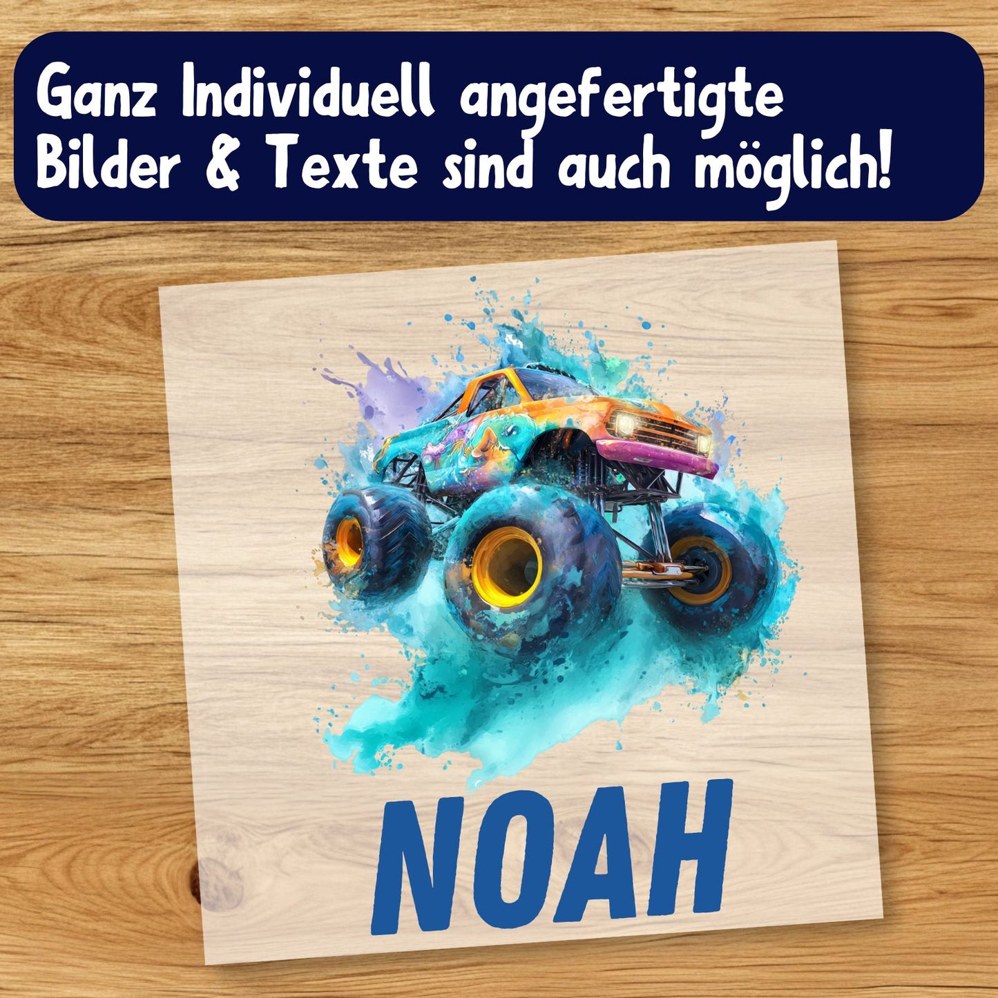 Individuelle Bügelbilder, Logo Firmenname, Kinder Tshirt Bügelmotiv