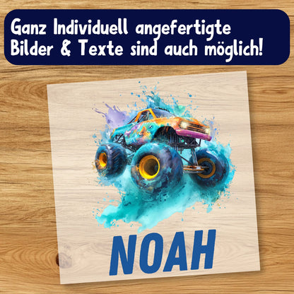 Individuelle Bügelbilder, Logo Firmenname, Kinder Tshirt Bügelmotiv
