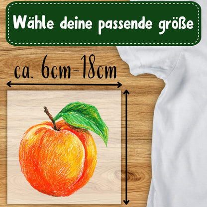 Sommerfrüchte Gruppenbestellung