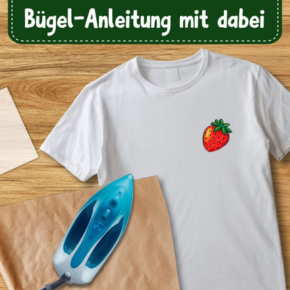 Sommerfrüchte Gruppenbestellung