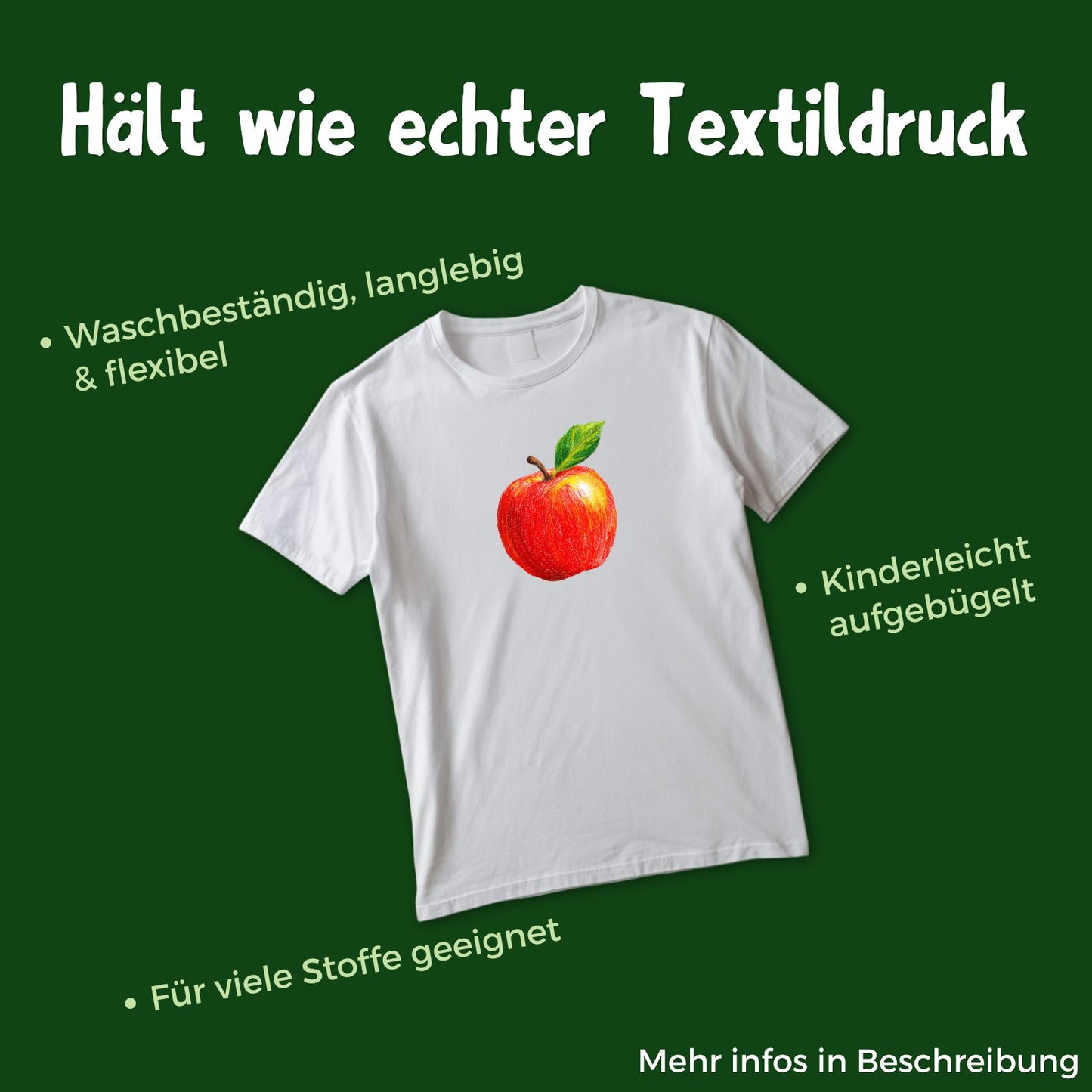 Sommerfrüchte Gruppenbestellung