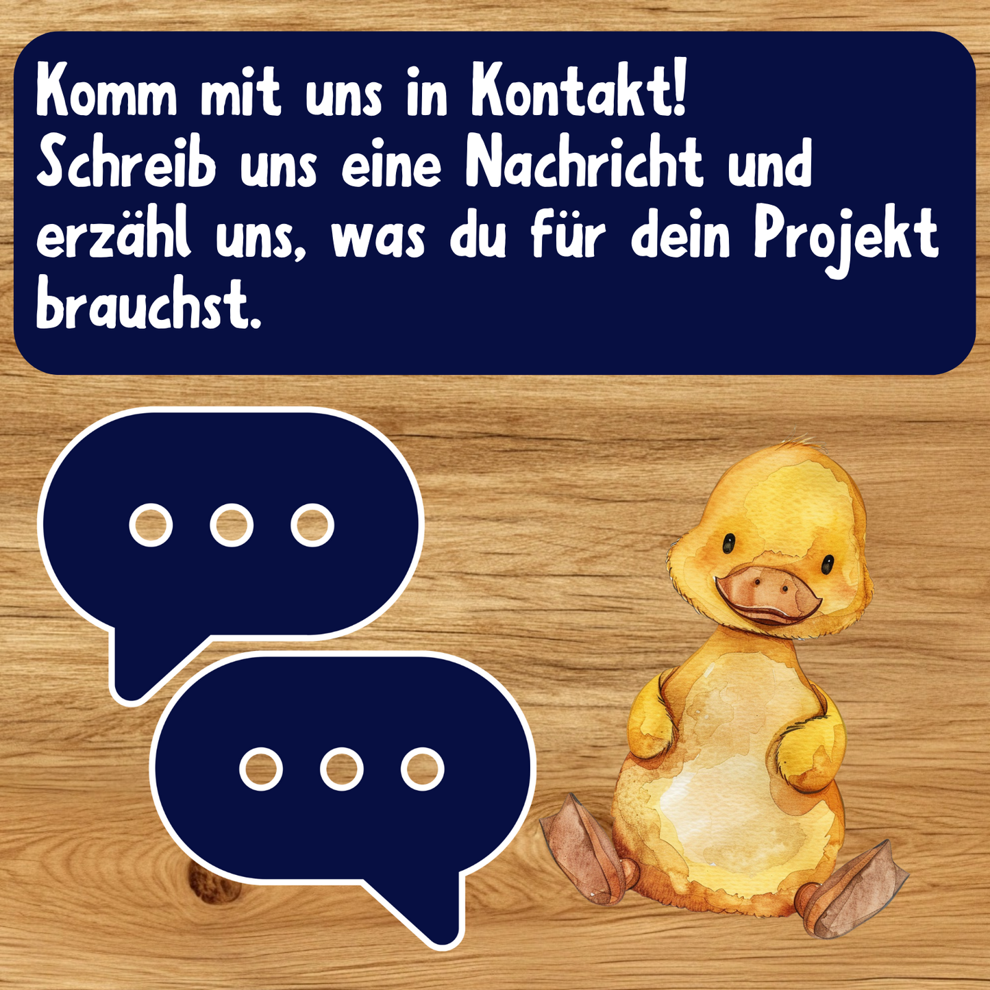 Dein Name Schriftzug zum Aufbügeln